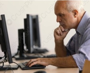 Консультант - продавец